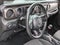 2019 Jeep Wrangler Sport S 4x4