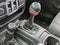 2019 Jeep Wrangler Sport S 4x4