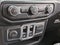 2019 Jeep Wrangler Sport S 4x4