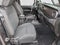2019 Jeep Wrangler Sport S 4x4