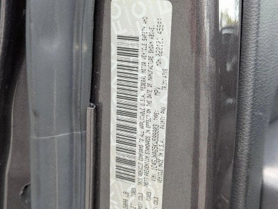 2019 Jeep Wrangler Sport S 4x4