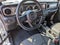 2023 Jeep Wrangler Sport S 2 Door 4x4