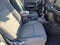 2020 Jeep Wrangler Sport S 4x4