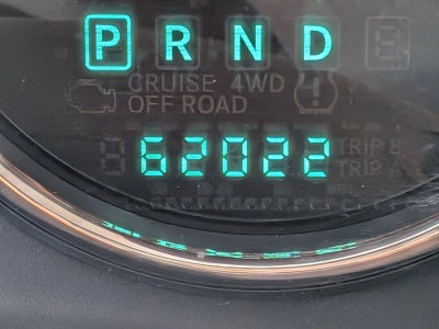 2012 Jeep Wrangler Unlimited 4WD 4dr Sahara