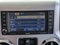 2012 Jeep Wrangler Unlimited 4WD 4dr Sahara