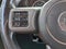 2012 Jeep Wrangler Unlimited 4WD 4dr Sahara