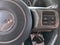 2012 Jeep Wrangler Unlimited 4WD 4dr Sahara