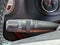2012 Jeep Wrangler Unlimited 4WD 4dr Sahara