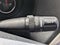 2012 Jeep Wrangler Unlimited 4WD 4dr Sahara