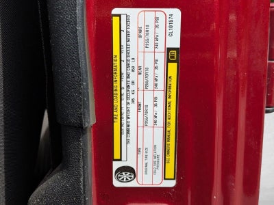 2012 Jeep Wrangler Unlimited 4WD 4dr Sahara
