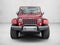 2012 Jeep Wrangler Unlimited 4WD 4dr Sahara
