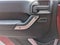2012 Jeep Wrangler Unlimited 4WD 4dr Sahara