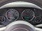 2012 Jeep Wrangler Unlimited 4WD 4dr Sahara