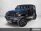 2020 Jeep Wrangler Unlimited Sport 4x4