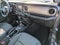 2020 Jeep Wrangler Unlimited Sport 4x4