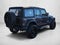 2020 Jeep Wrangler Unlimited Sport 4x4