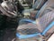 2020 Jeep Wrangler Unlimited Sahara 4x4