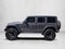 2019 Jeep Wrangler Unlimited Rubicon 4x4
