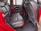 2020 Jeep Wrangler Unlimited Rubicon 4x4