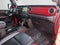 2020 Jeep Wrangler Unlimited Rubicon 4x4