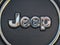 2019 Jeep Wrangler Unlimited Rubicon 4x4