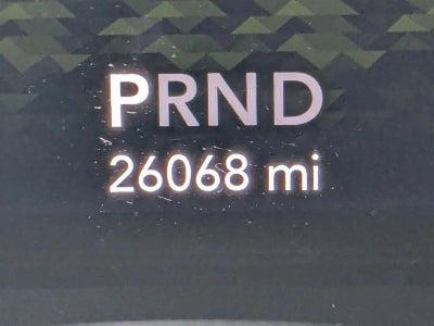 2019 Jeep Wrangler Unlimited Rubicon 4x4