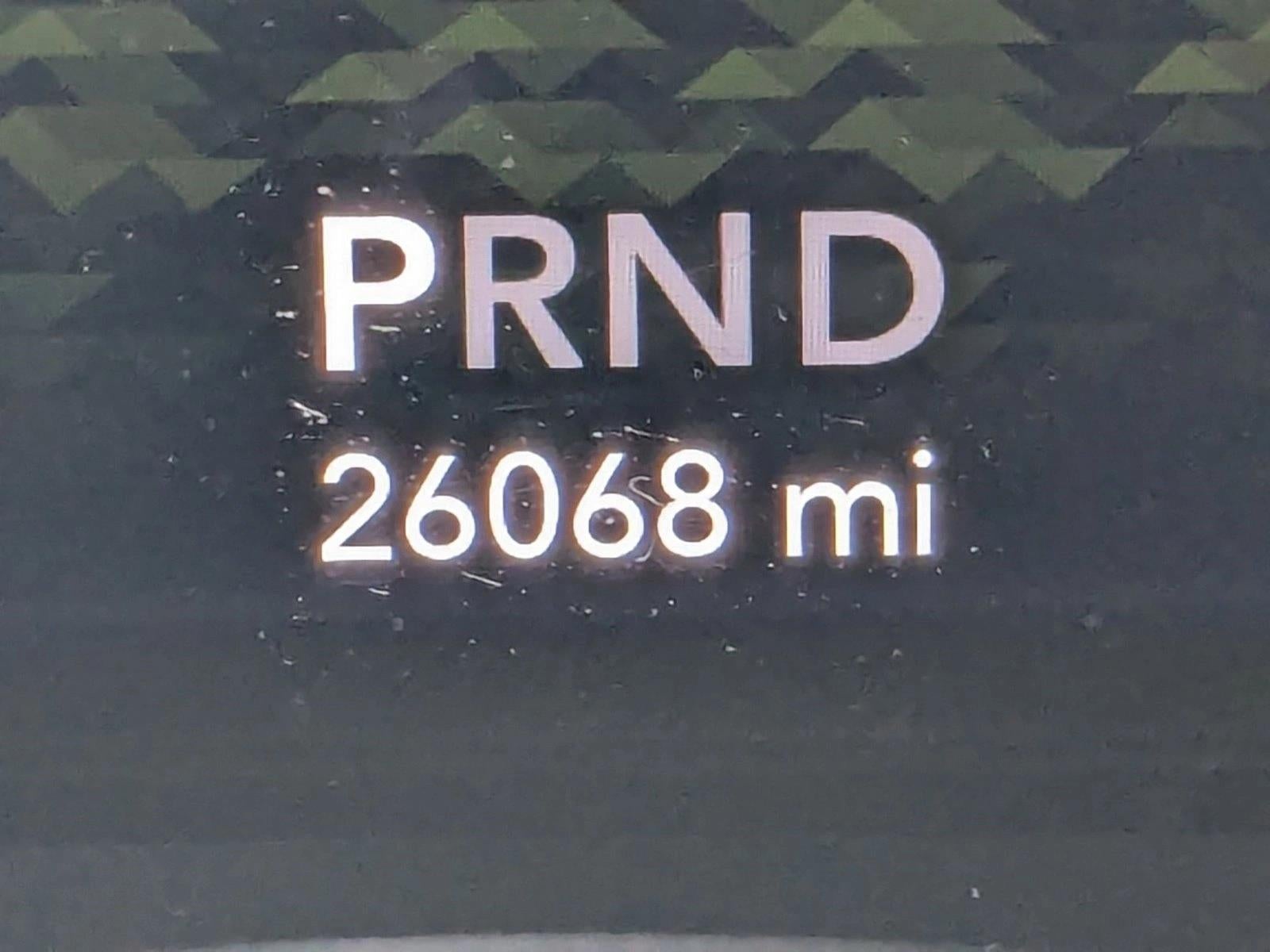 2019 Jeep Wrangler Unlimited Rubicon 4x4