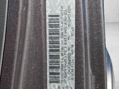 2019 Jeep Wrangler Unlimited Rubicon 4x4