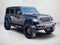 2019 Jeep Wrangler Unlimited Rubicon 4x4