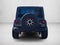 2019 Jeep Wrangler Unlimited Rubicon 4x4
