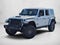2023 Jeep Wrangler Rubicon 392 4 Door 4x4