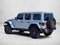 2023 Jeep Wrangler Rubicon 392 4 Door 4x4
