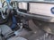 2025 Jeep Wrangler Sport S 2 Door 4x4