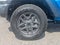 2025 Jeep Wrangler Sport S 2 Door 4x4