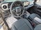 2025 Jeep Wrangler Sport S 2 Door 4x4