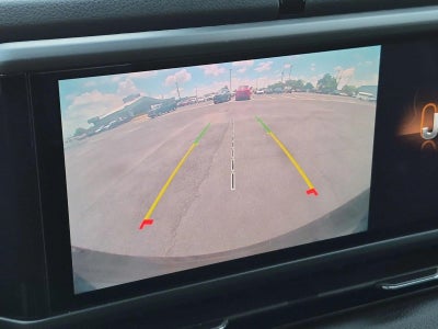 2025 Jeep Wrangler Sport S 2 Door 4x4