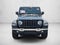 2025 Jeep Wrangler Sport S 2 Door 4x4