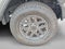 2025 Jeep Wrangler Sport S 2 Door 4x4