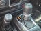 2024 Jeep Wrangler Sport 4 Door 4x4