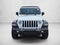 2024 Jeep Wrangler Sport 4 Door 4x4