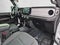 2024 Jeep Wrangler Sport 4 Door 4x4