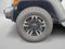 2024 Jeep Wrangler Sport 4 Door 4x4