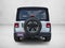 2024 Jeep Wrangler Sport 4 Door 4x4