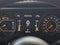 2024 Jeep Wrangler Rubicon 4 Door 4x4