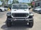 2024 Jeep Wrangler Rubicon 4 Door 4x4