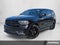 2020 Dodge Durango SXT Plus RWD