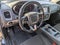 2020 Dodge Durango SXT Plus RWD