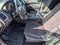 2020 Dodge Durango SXT Plus RWD