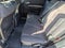 2020 Dodge Durango SXT Plus RWD