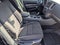 2020 Dodge Durango SXT Plus RWD